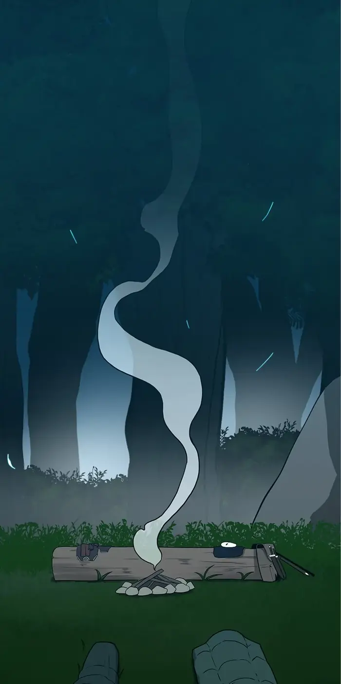 The Beginning After the End Chapter 175.6 image 01_optimized